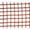 Rete in fibra di vetro